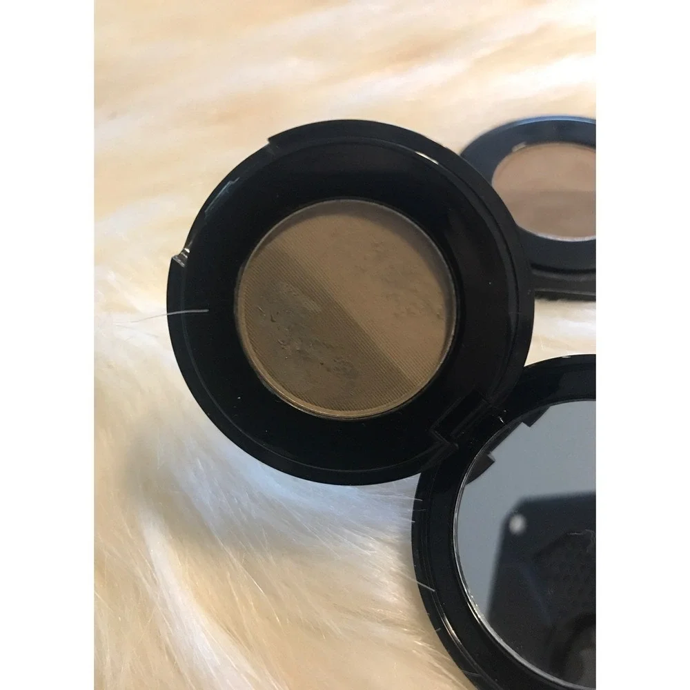 Anastasia Powder Duo Medium Brown